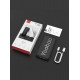 Внешний аккумулятор YOOBAO Power Bank P10T