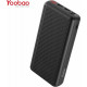 Внешний аккумулятор YOOBAO Power Bank P20D