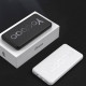 Внешний аккумулятор YOOBAO Power Bank P20T