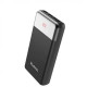 Внешний аккумулятор YOOBAO Power Bank P20W