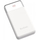 Внешний аккумулятор YOOBAO Power Bank PD 30W