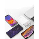 Внешний аккумулятор YOOBAO Power Bank PD20