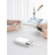 Внешний аккумулятор YOOBAO Power Bank PD20