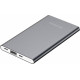 Внешний аккумулятор YOOBAO Power Bank PL5