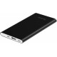 Внешний аккумулятор YOOBAO Power Bank PL5