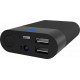 Внешний аккумулятор YOOBAO Power Bank T1