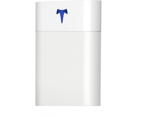 Внешний аккумулятор YOOBAO Power Bank T1