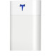 Внешний аккумулятор YOOBAO Power Bank T1