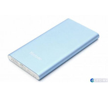 Внешний аккумулятор YOOBAO Power Bank A2