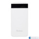 Внешний аккумулятор YOOBAO Power Bank M20Pro