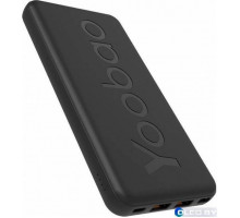 Внешний аккумулятор YOOBAO Power Bank P10T