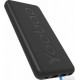 Внешний аккумулятор YOOBAO Power Bank P10T