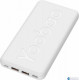 Внешний аккумулятор YOOBAO Power Bank P20T