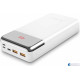 Внешний аккумулятор YOOBAO Power Bank PD20
