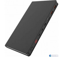 Внешний аккумулятор YOOBAO Power Bank PD 30BOOK