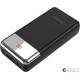 Внешний аккумулятор YOOBAO Power Bank PD 30W