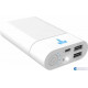 Внешний аккумулятор YOOBAO Power Bank T1