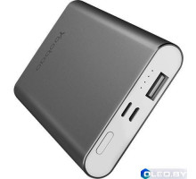 Внешний аккумулятор YOOBAO Power Bank PL10