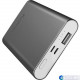 Внешний аккумулятор YOOBAO Power Bank PL10