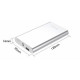 Внешний аккумулятор YOOBAO Power Bank PL10