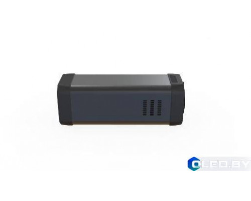 Высокоемкий внешний аккумулятор Remax Power Smation PS200
