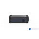 Высокоемкий внешний аккумулятор Remax Power Smation PS200