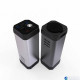 Высокоемкий внешний аккумулятор Remax Power Smation PS300