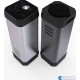 Высокоемкий внешний аккумулятор Remax Power Smation PS200
