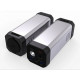 Высокоемкий внешний аккумулятор Remax Power Smation PS200
