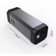 Высокоемкий внешний аккумулятор Remax Power Smation PS200