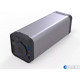 Высокоемкий внешний аккумулятор Remax Power Smation PS300