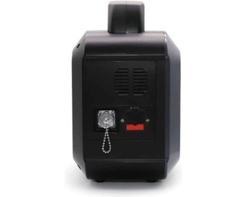 Высокоемкий внешний аккумулятор Remax Power Smation PS500