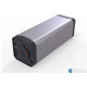 Высокоемкий внешний аккумулятор Remax Power Smation PS300