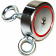 Поисковый магнит Непра F120x2