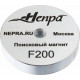 Поисковый магнит Непра F200