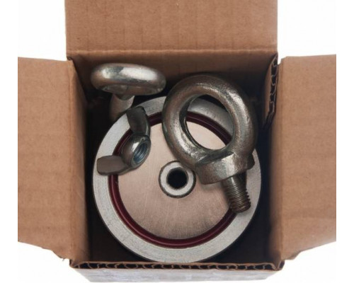 Поисковый магнит Непра F200x2