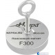 Поисковый магнит Непра F300
