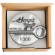 Поисковый магнит Непра F300