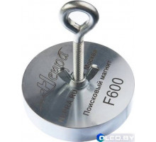 Поисковый магнит Непра F600