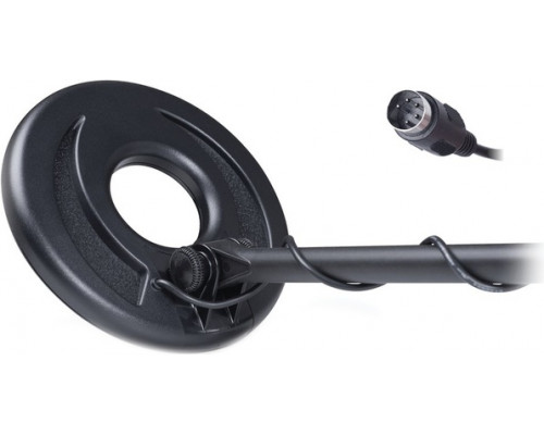 Металлоискатель Bounty Discovery 1100