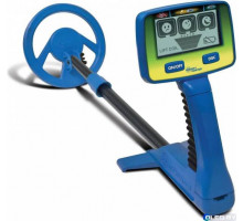 Металлоискатель Bounty Hunter Junior TID