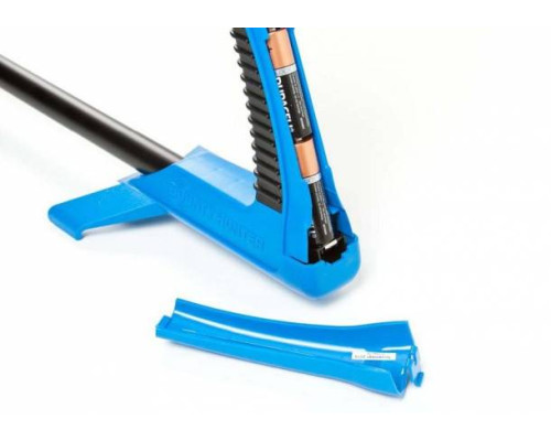 Металлоискатель Bounty Hunter Junior TID