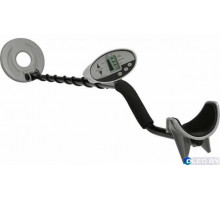 Металлоискатель Bounty Discovery 1100