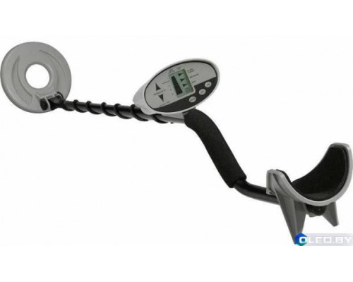 Металлоискатель Bounty Discovery 1100