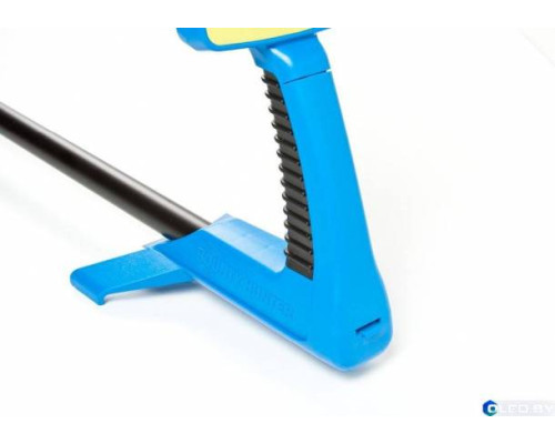 Металлоискатель Bounty Hunter Junior TID