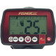 Металлоискатель Fisher F44-11DD +F-Pulse