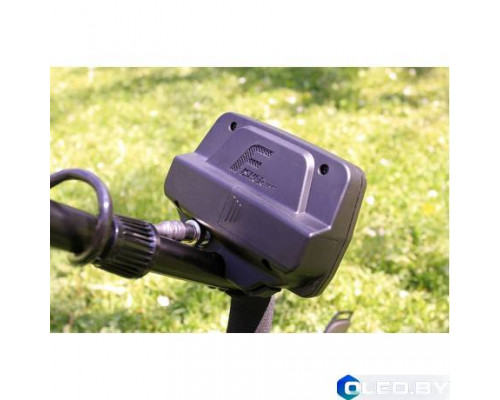 Металлоискатель Fisher F11 mono