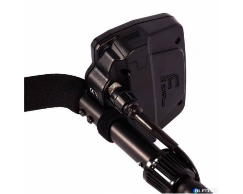 Металлоискатель Fisher F22