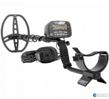 Металлоискатель Garrett AT PRO + Garrett PROPOINTER AT