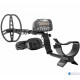 Металлоискатель Garrett AT PRO + Garrett PROPOINTER AT